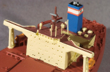 Img0462