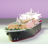 Img0025