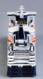 z_DSC0035a