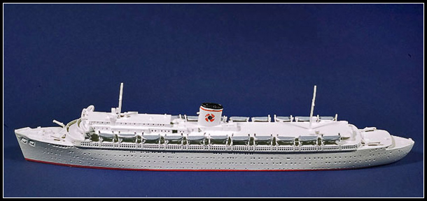 Wilhelm Gustloff