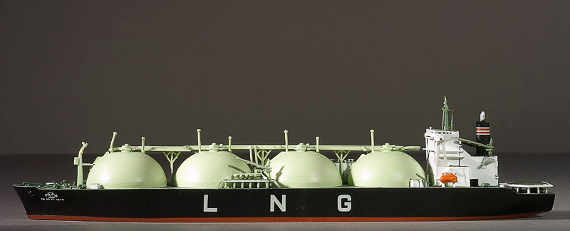 小西製作所 KONISHI LGN船 小西製作所 KONISHI LGN船 エル エヌ 小西製作所 KONISHI LGN船 小西製作所 KONISHI LGN船 エル エヌ