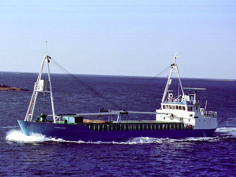Blueship1b