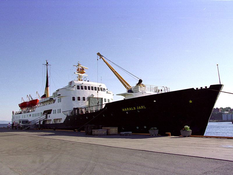 HJarl2b