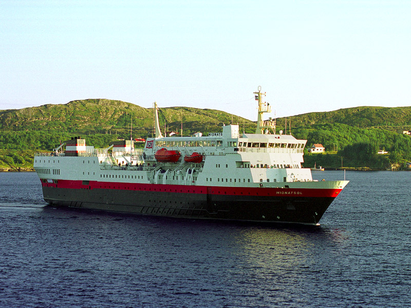 Midnatsol4b