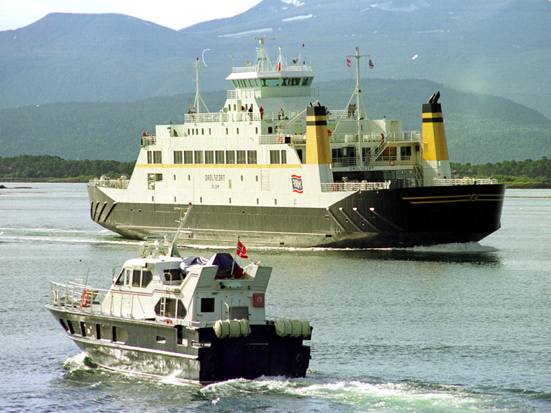 Molde4