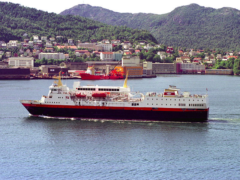 Narvik9b