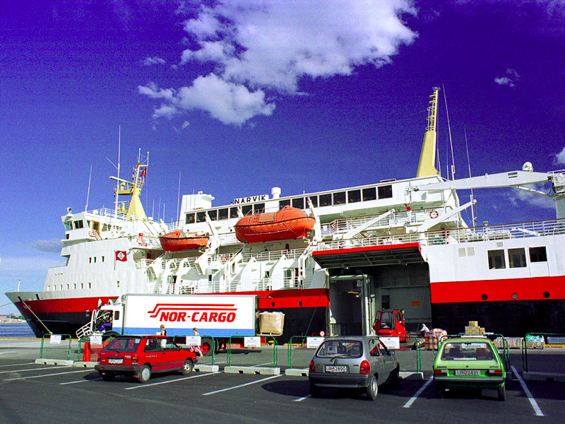 Norcargb3