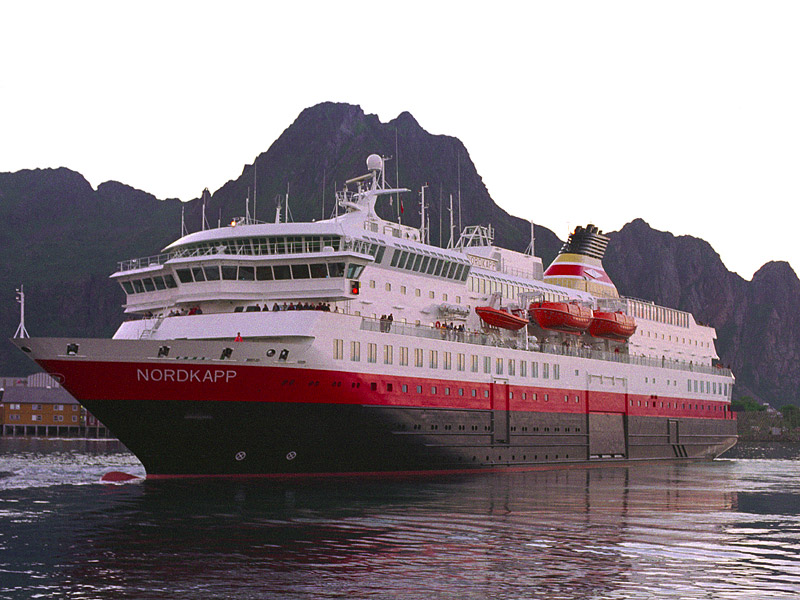 Nordkap1b