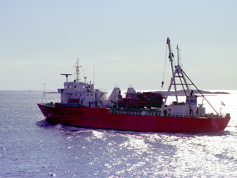 Redship5b