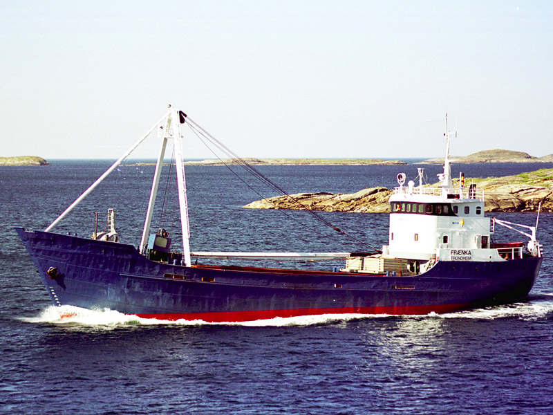frekka2b