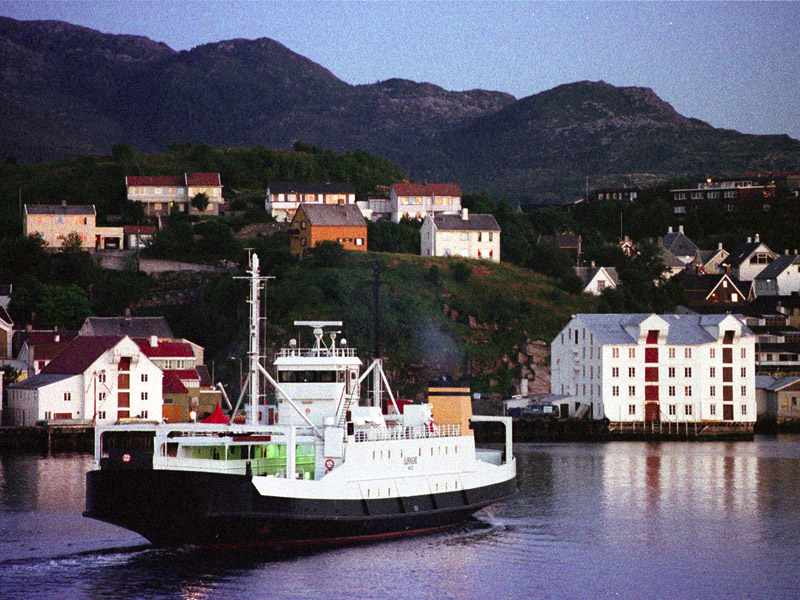 fryevg2