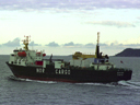 17394-6b