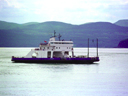 Ferry-iacb