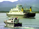 Molde4