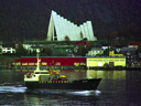 N17392-11