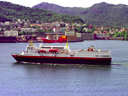 Narvik9b