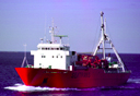 Redship2b