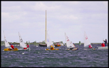 _DSC7833a