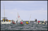 _DSC7946
