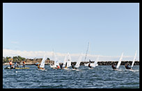 _DSC6016