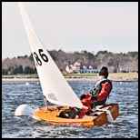 _DSC4430