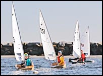 _DSC4682