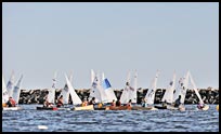 _DSC5058
