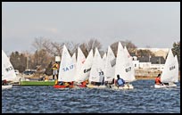 _DSC6347