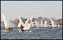 _DSC6429