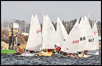 _DSC6880