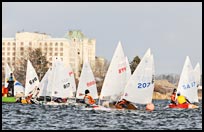 _DSC6944