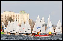 _DSC6949