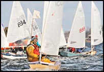 _DSC7059