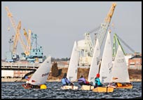 _DSC7138