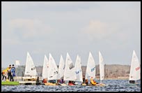 _DSC8036