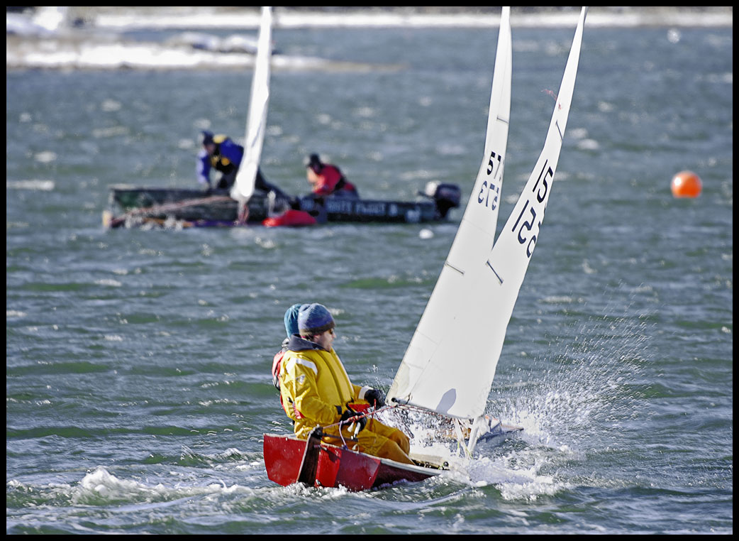 _DSC3443a