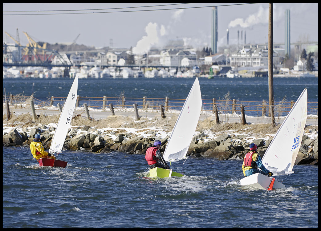 _DSC3548a
