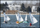 _DSC3374a