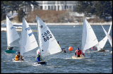 _DSC3379a