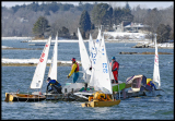 _DSC3401a