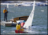 _DSC3437a