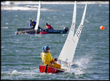 _DSC3443a