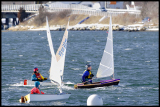 _DSC3481a
