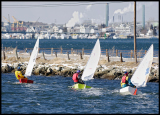 _DSC3548a