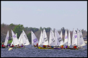 _DSC3274
