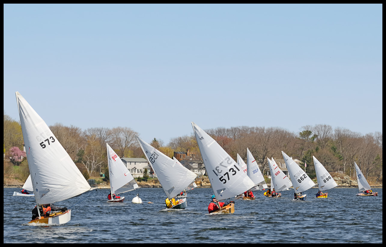 _DSC1210