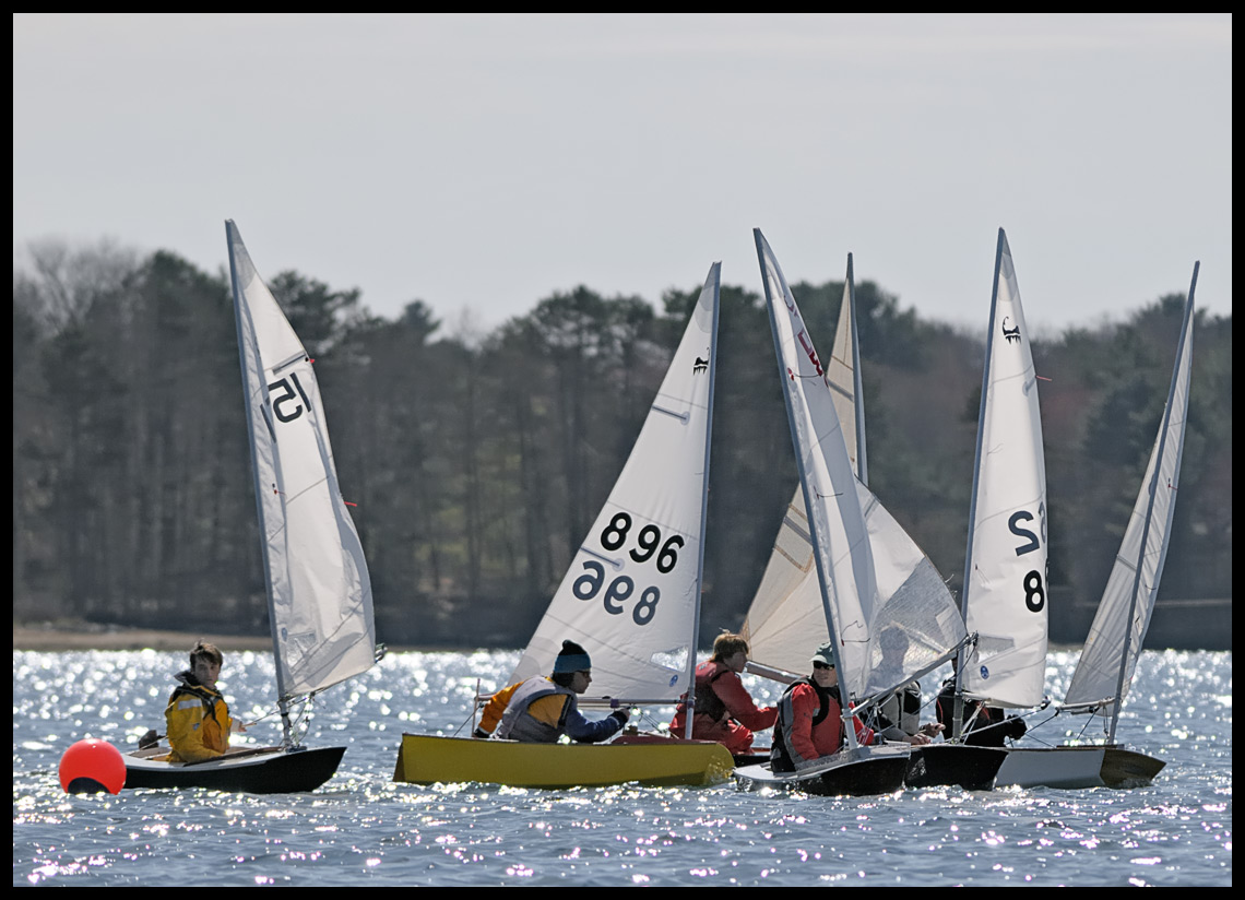 _DSC1776
