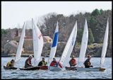 _DSC1522