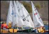 _DSC1764