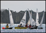 _DSC1776
